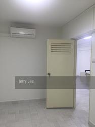 Blk 108 Jalan Bukit Merah (Bukit Merah), HDB 3 Rooms #122755842
